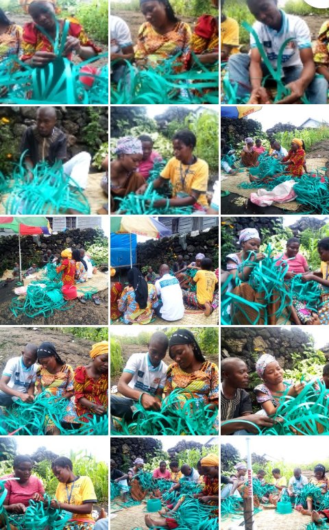 JWibika's tweet photo. #Centre_TABITHA: Recrutement des filles mères pour différentes formations : Couture, Fabrication des paniers, fabrication des savons liquides et baveclores... Adresse : Q.Ndosho, Av. Rwasama, non loin du dispensaire AMANI. https://t.co/LhKuqPXGXQ