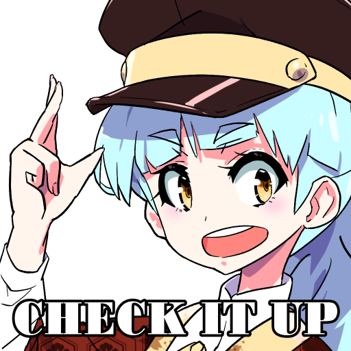 ゾンビランのtwitterイラスト検索結果