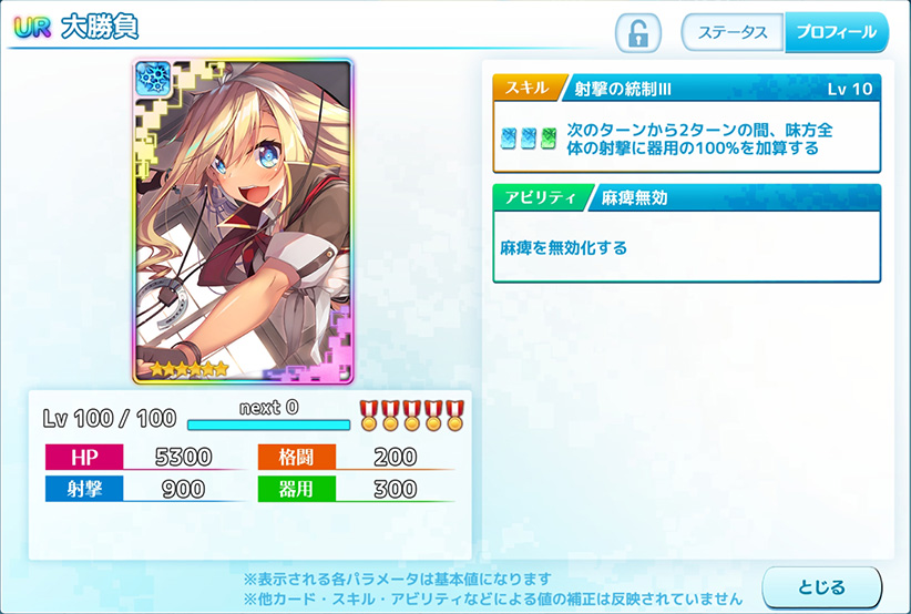 眼鏡ドライバー Gla Dora Twitter