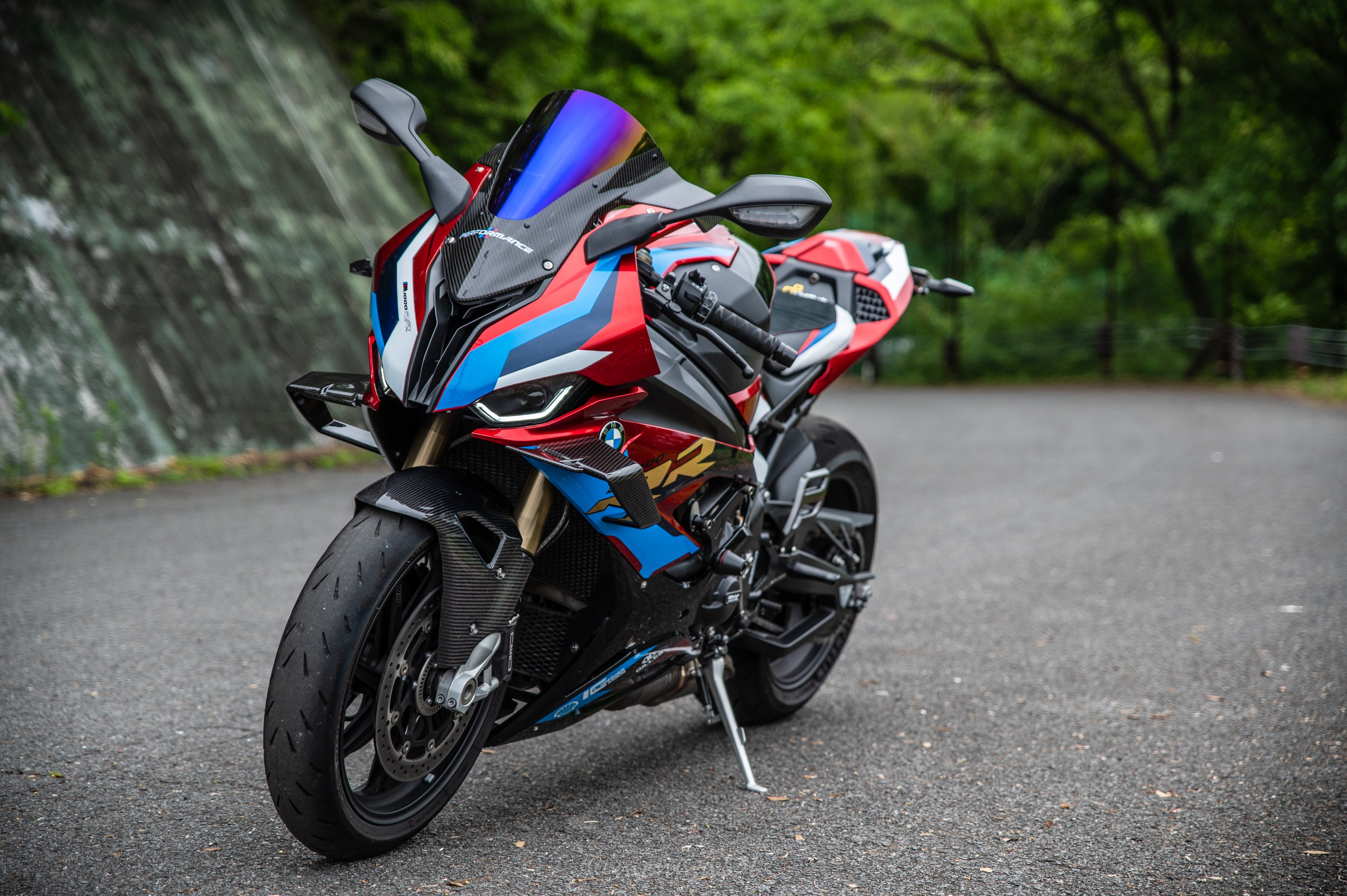 ゆた Cb400sf Yuponnzx0910 Twitter