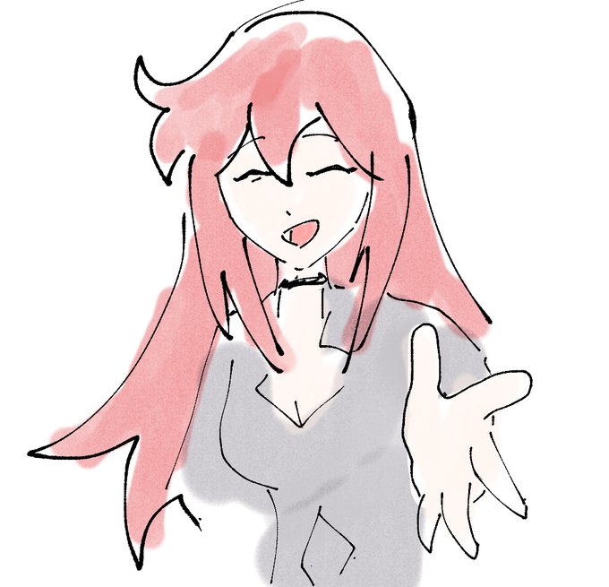 リトルウィッチアカデミアのtwitterイラスト検索結果