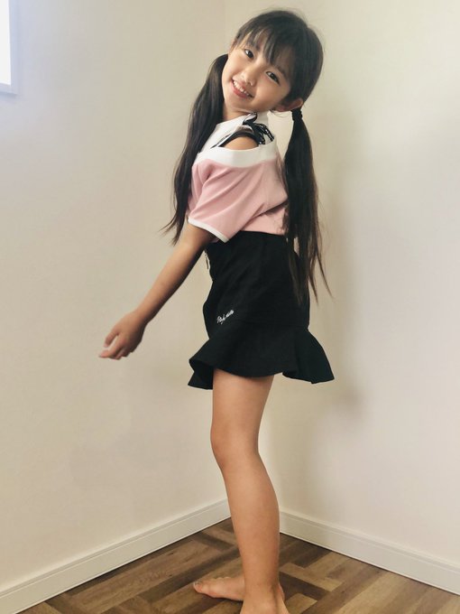 Twitterのコスプレ画像29