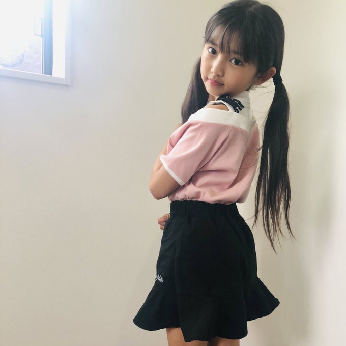 Twitterのコスプレ画像26