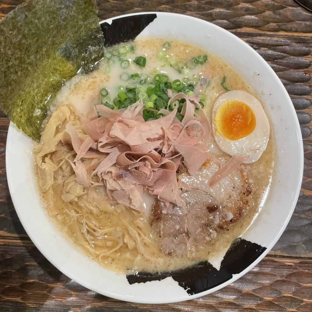 どでかっちゃん