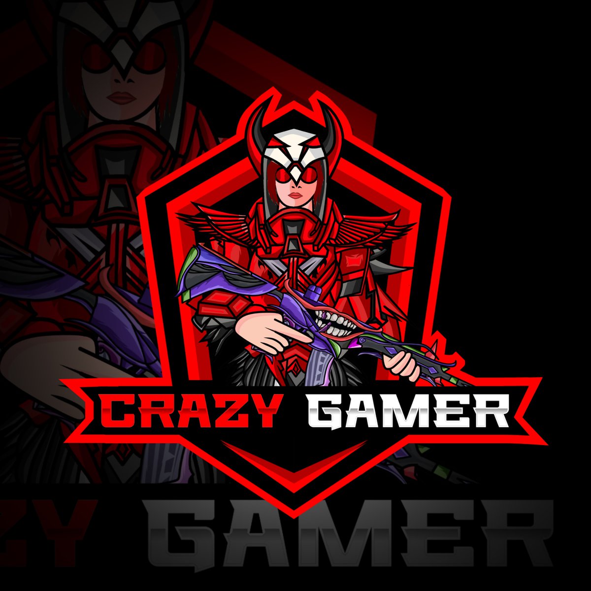 CRAZY GAMING (@CRAZYGA27801252) / X