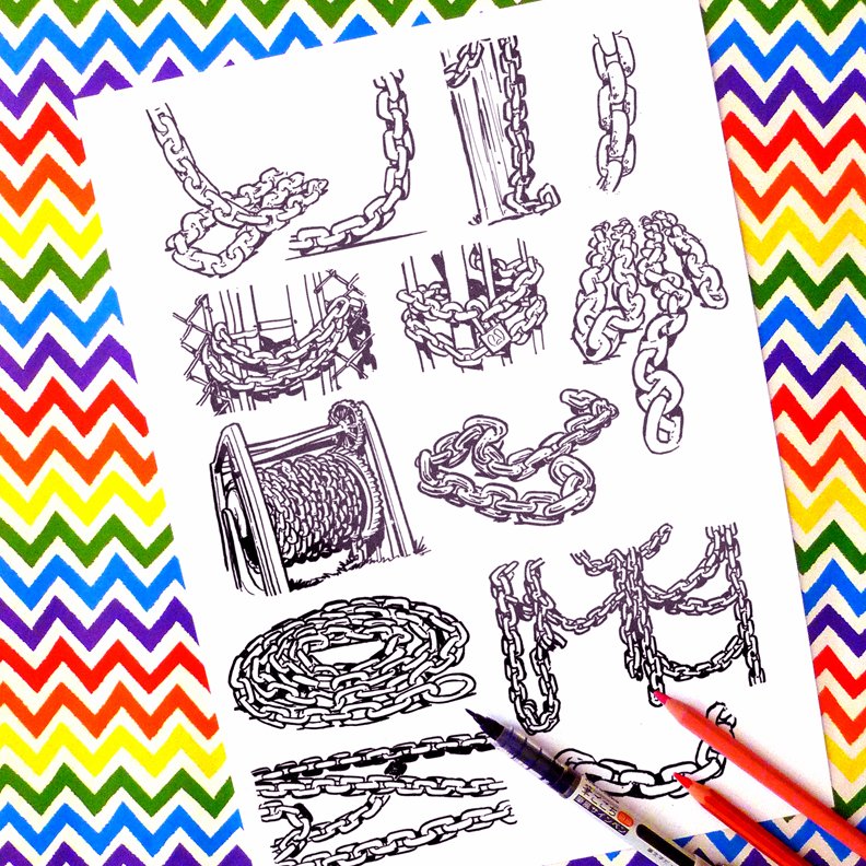 EtheringtonBrothers on Twitter: 