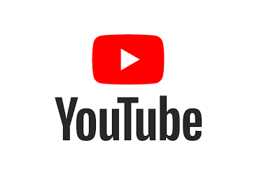 Many many Thanks for extraordinary support <a href="/YouTube/">YouTube</a> <a href="/YouTubeCreators/">YouTube Creators</a>.
Love you. I got back my youtube channel+adsense+gmail+deleted video. Just awesome feelings to <a href="/YouTube/">YouTube</a> <a href="/YouTubeCreators/">YouTube Creators</a>. Thank you so much. My Channel: youtube.com/c/CreativeStud…
