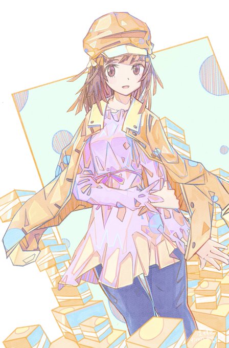 千石 高画質 のtwitterイラスト検索結果 古い順 千石 高画質 のtwitterイラスト検索結果 古い順