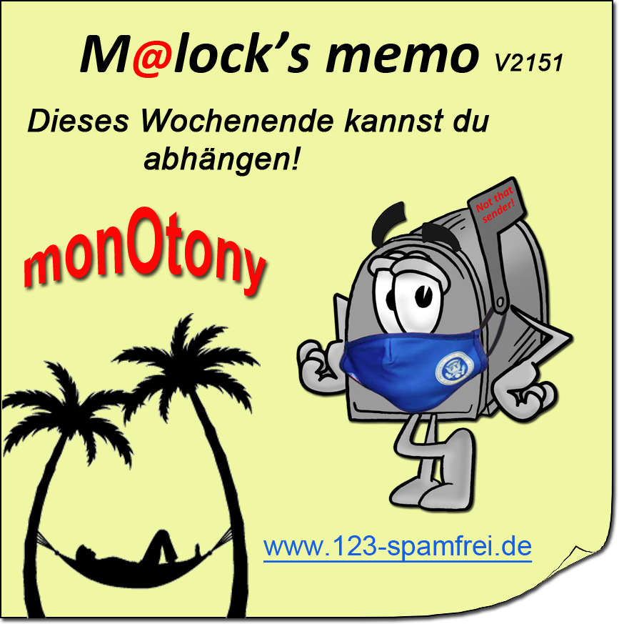 1stCodes's tweet photo. Let’s enjoy the weekend, without having a weak-end! Just let Spam-X work for you!
@Spam_X_
#SpamX #AntiSpam #NoSpam #Scam #Spamfilter #Cybersecurity #Cyberdefense #ITSecurity #ITSicherheit #itsec
@netzpalaver
#SpamBlocker #Spamless
@be_logo_agency
https://t.co/qk2cNQv0f1 https://t.co/PikGXxmRzV