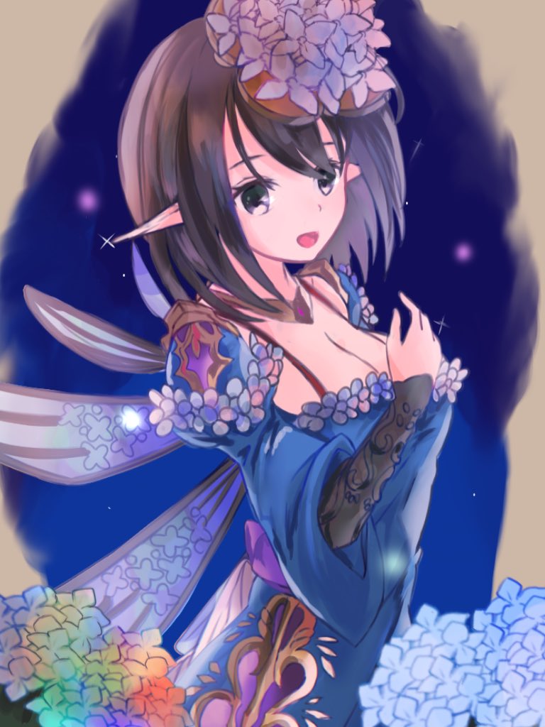 Twoucan パズドラ イラスト の注目ツイート イラスト マンガ Twoucan パズドラ イラスト の注目ツイート イラスト マンガ