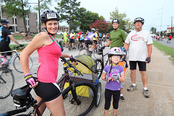 RotaryChannel's tweet image. @RotaryChannel are delighted that so many have booked already for the Channel 70-50-30 Bike Challenge on Romney Marsh.  The route can be seen at channelrotary.wordpress.com/the-routes/
Please spread the word.... and we look forward to welcoming you on 4th July 2021.
#Charitybikeride #ChannelTri