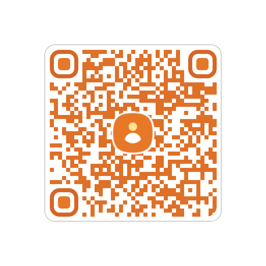 Shama Kaka Balami (@shamabalami) on Twitter photo 