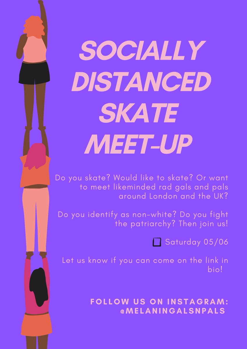 Today! Come join us &lt;3