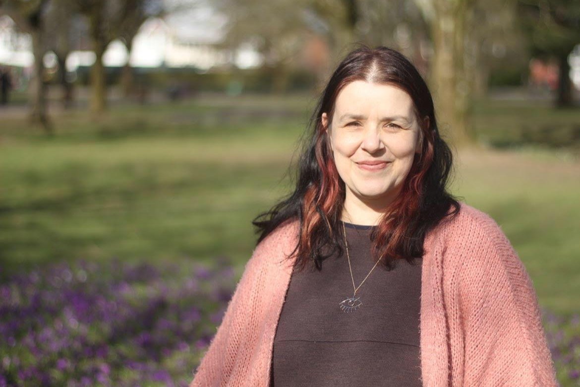 mandayogainfo's tweet photo. Two classes with Sian on Sunday - the regular 10am yin Yang and then a special monthly class at 5pm which will include gentle yoga and meditation. https://t.co/TMa84Jrt0l