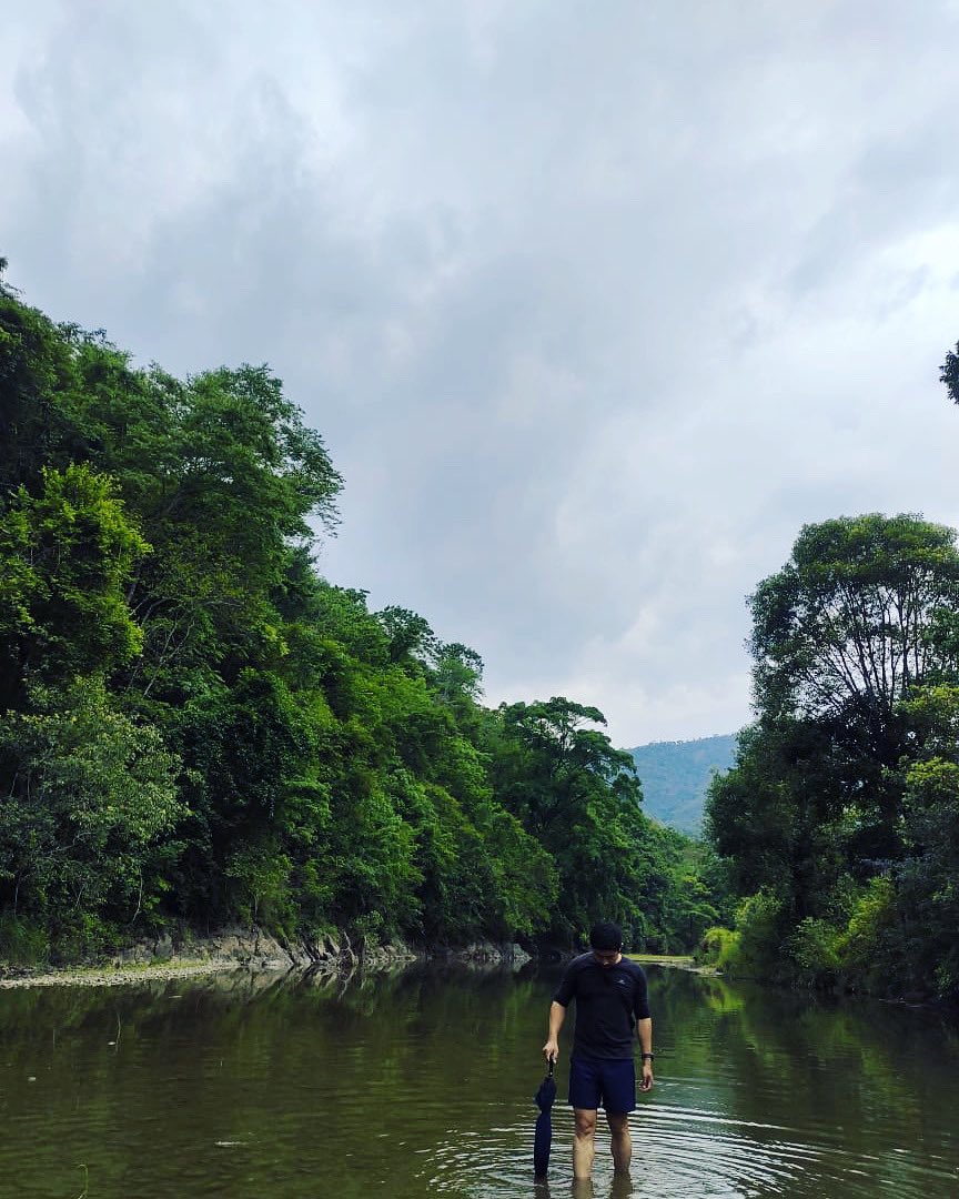 jmaivio's tweet photo. #WorldEnvironmentDay 
Rethink the future of our environment only then we can protect the Health, Livelihood etc. https://t.co/sQLrou5OzU