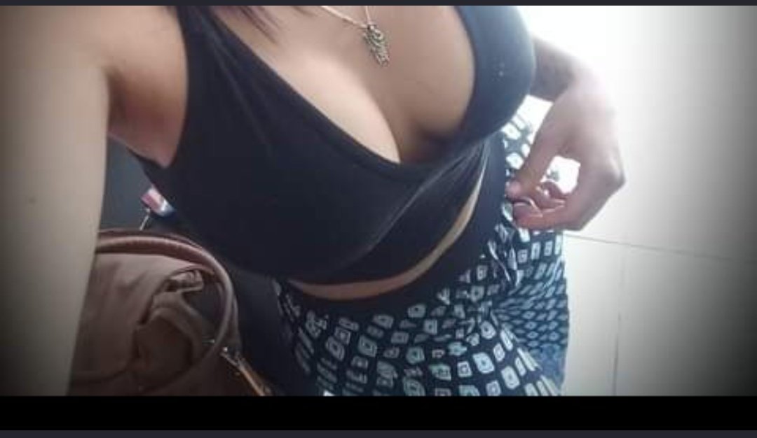 💯 Kendi yerimde görüşüyorum 🔥
💯 Ücreti elden alıyorum 😘
💯 Sakso var 💋
💯 WhatsApp dan ulaşın ❤️
💯 0551 051 8099 🔥🔥
#denizlieskort 
#denizliesc  
#denizlibayan 
#escortdenizli