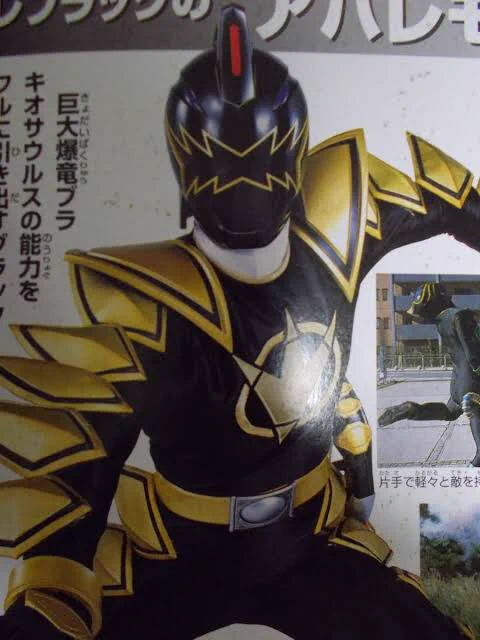 シン・ゼロキラタイ on X: 