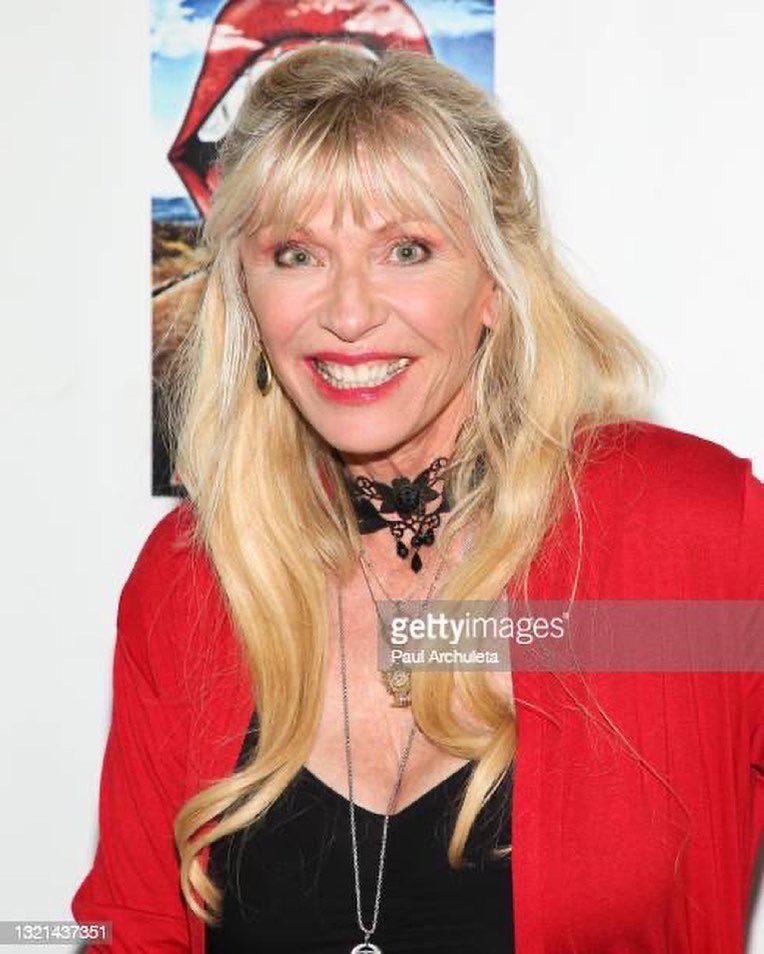 PattiNegri's tweet image. It’s so great getting out into the world again! (Fully vaccinated of course!). 
@lynkpublicrela1 
 @pattinegri steps out for the
 Premiere Of &quot;Road Head&quot; @terrorfilms 
Thank you @paul_archuleta @gettyimages for the great capture! 
#lynkpr #GoodWitch #pattinegri  #paraflixx