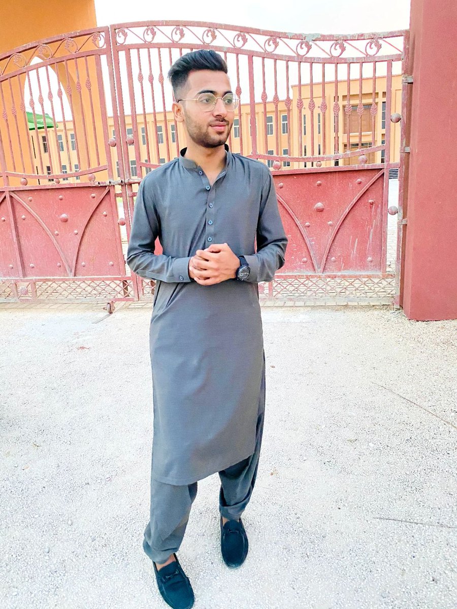 deardopamine1's tweet photo. I vote for #MUHAMMAD_WASEEM for #100mosthandsomemen2021 https://t.co/ITH3rOrfty