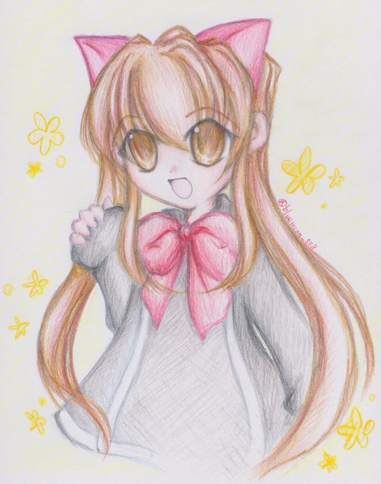 アロエちゃんのtwitterイラスト検索結果 アロエちゃんのtwitterイラスト検索結果