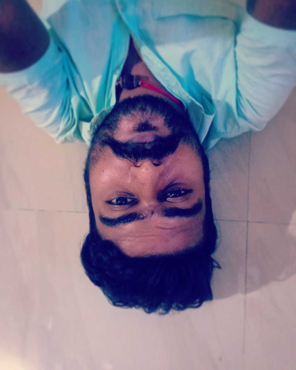 ModelRuban's tweet photo. Being fake in life is going to attract you fake reactions, fake crap, and fake friends. Just be real with yourself and others and things will be fine. #for_fake_id_walas https://t.co/KOAvULbFR3
