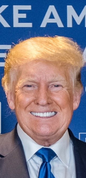 This looks like the face of a slow lethal and painful death. https://t.co/FNntlokU5Z