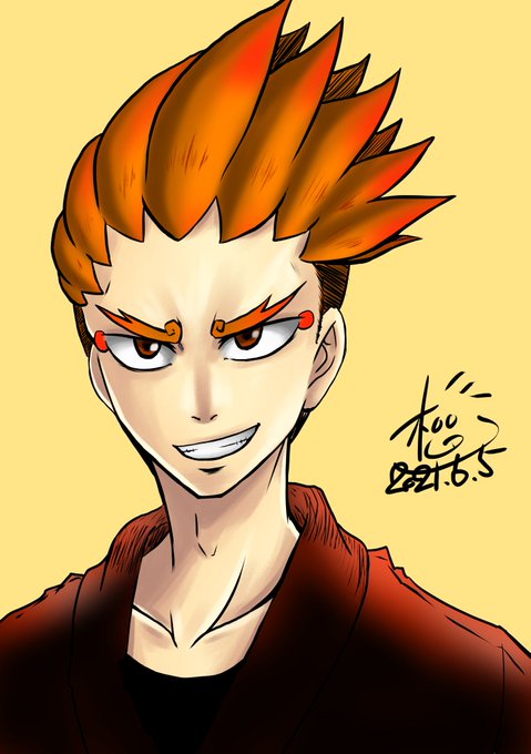 漫画のtwitterイラスト検索結果 漫画のtwitterイラスト検索結果