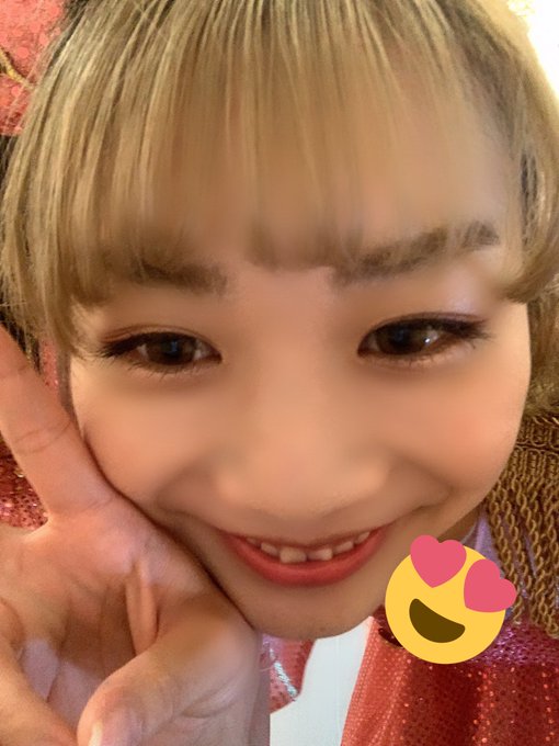 Twitterのコスプレ画像7