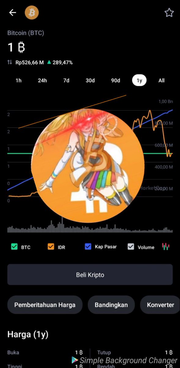 Omplan1's tweet photo. @elonmusk Sailormoon 🚀🚀 https://t.co/fLPTy2L90M