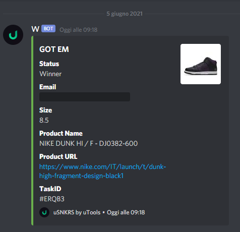 . @uTools_ <a href="/stealth_supply/">STEALTH SUPPLY</a> <a href="/Marsproxies/">MarsProxies</a>