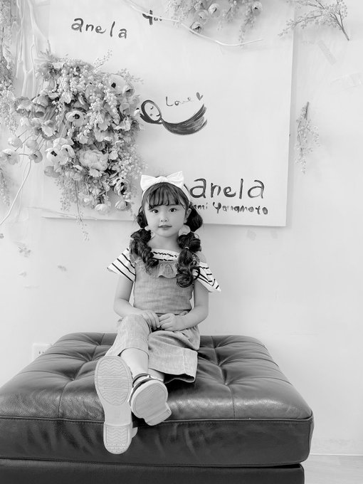 Twitterのコスプレ画像34