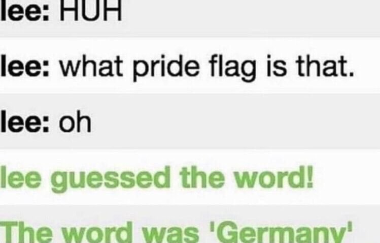 Images That Make You Feel Pain tweet media