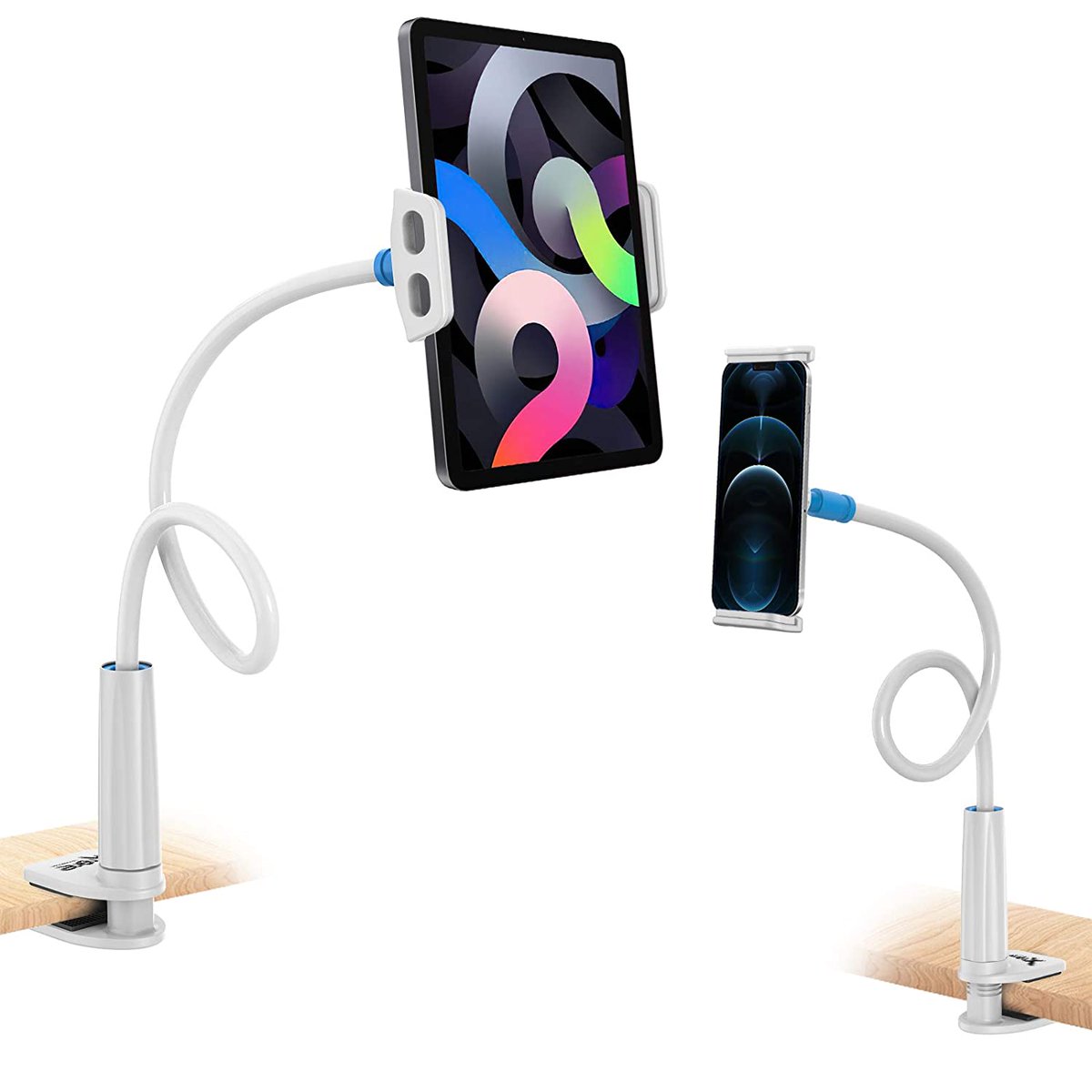 TweetStore5's tweet photo. Xtore® Universal Mobile Phone Holder &amp; Tablet Holder with 360° Rotation
BUY NOW :- https://t.co/PUFrh1I9f4...
#Xtore #Mobile #Phone #Holder #Online #Olinshopping #BuyFromTweet #TweetStore https://t.co/0njRMEgXNM