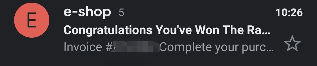 Thank you for the w's <a href="/HazeyRaffles/">HazeyRaffles</a> <a href="/Boetmails/">Boet</a> <a href="/_HellWorld/">Hell World</a>