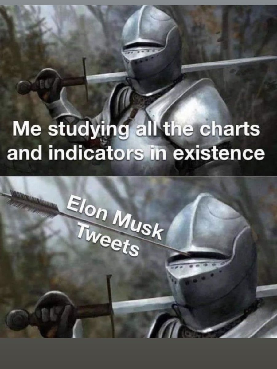 Sameh49456500's tweet photo. @elonmusk Man for God sake plz 🤦🏻‍♂️ https://t.co/pAlxjvYsUr