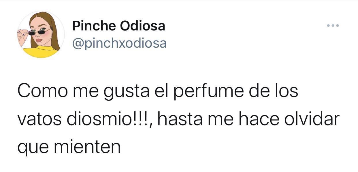 aly on X No hay nada mas sexy para mi que un hombre que huela rico soyfan https t hBRnKqjdAT X