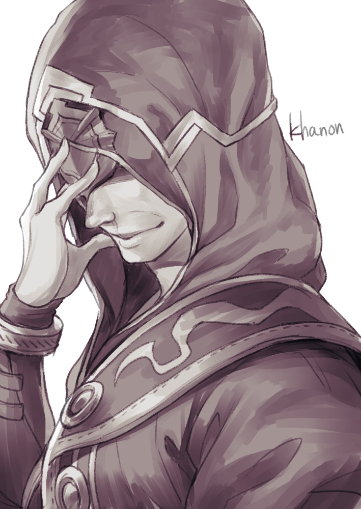 泉チカ Vp2発売15周年まで19日 クラッド キルケ ヴィルノア建国の立役者となった夫婦 敵を鎧ごと切断する剣の腕と 弓矢さえ弾き返す鋼鉄の体を持っていたと伝えられる戦士クラッド 彼を支えたのは原初の秘宝と呼ばれる技術に通じた 歴史に名を残す