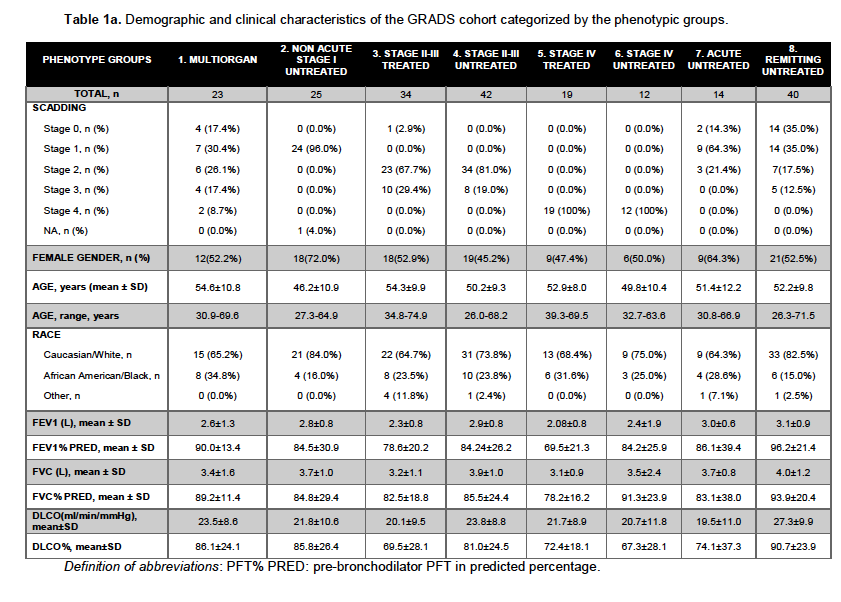 Naftali Kaminski tweet media