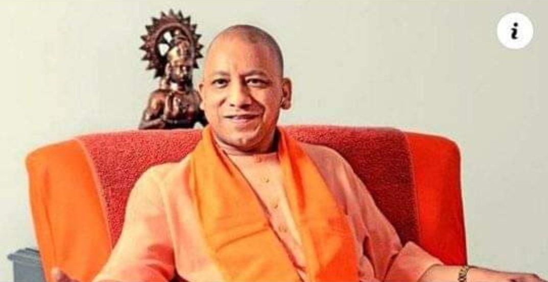Pradeep95513887's tweet photo. कृपा करो मुख्यमंन्त्री जी  अगली सूची जारी करने का आदेश दो @myogiadityanath
@drdwivedisatish
@CMOfficeUP
@myogioffice
@UPGovt
@prashant1402_
@DrDharmendraBJP
@bjpdrmahendra
@shalabhmani
#हैप्पी_बर्थडे_योगीजी_चयनसूची_जारी_करो_जी https://t.co/rCwznZVp7n