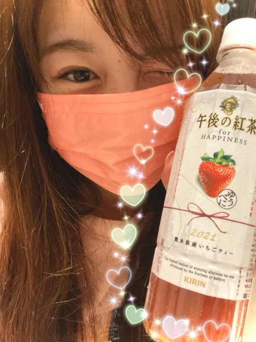 じゅじゅのTwitter画像10