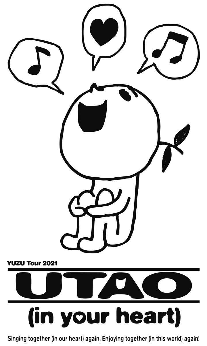E3H0CKGVcAAOEHe.jpg E3H0CKGVcAAOEHe.jpg