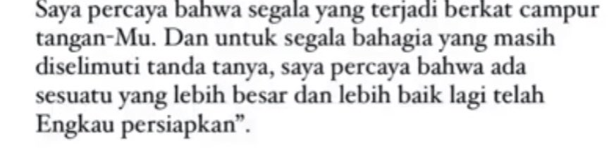 jujuwinaldy's tweet photo. https://t.co/ZGf3DskORf