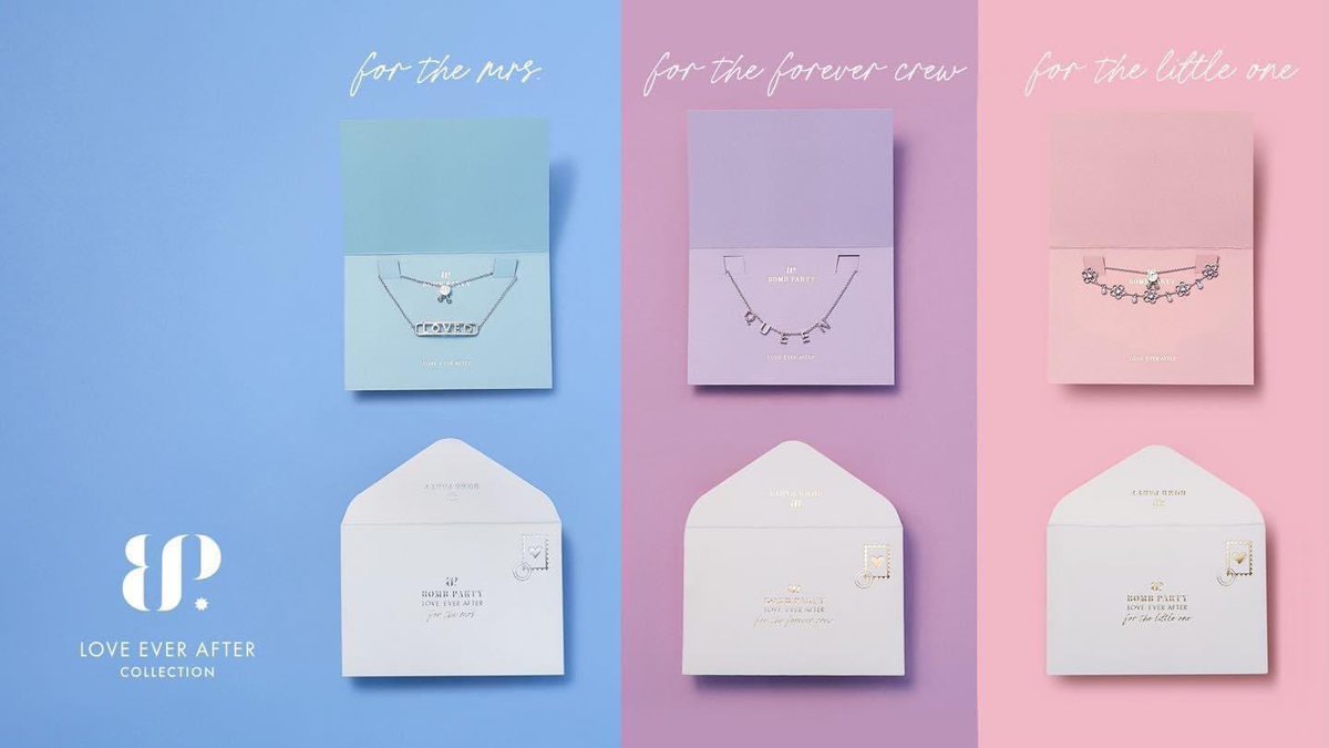 cathyoleon71's tweet photo. “Love ever After”
collection available now! I’ll be live Monday night at 7:00 cst! https://t.co/EecgqEW6WV https://t.co/RTADaLmZ7s
