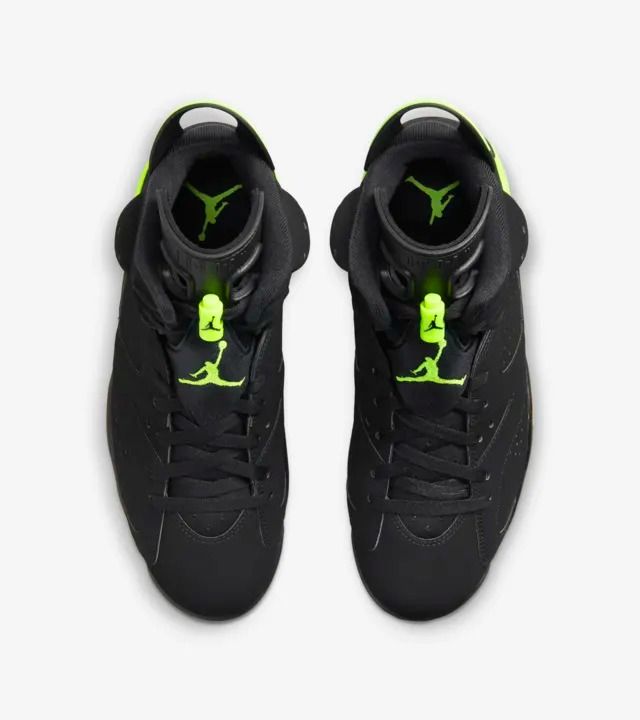 KicksFinder's tweet photo. Ad: Releasing at 10 AM EST
Air Jordan 6 "Electric Green"
$190 + FREE shipping 

FNL https://t.co/K64UrNXCan
JD https://t.co/TiLSAakCy8
YCMC https://t.co/LVFj90TGuc
SNKRS https://t.co/SU5NrtXcbY
FTL https://t.co/oPYQLHrJwl
EB https://t.co/G5IpWCuClA
FA https://t.co/Igc5puWPSk https://t.co/CelaSGbG13