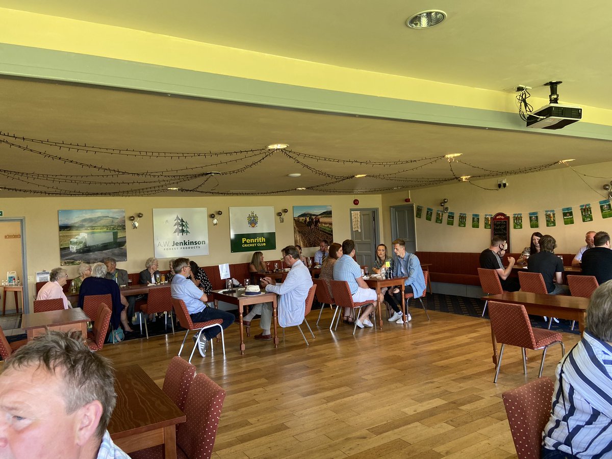 Sharon Crisp tweet media