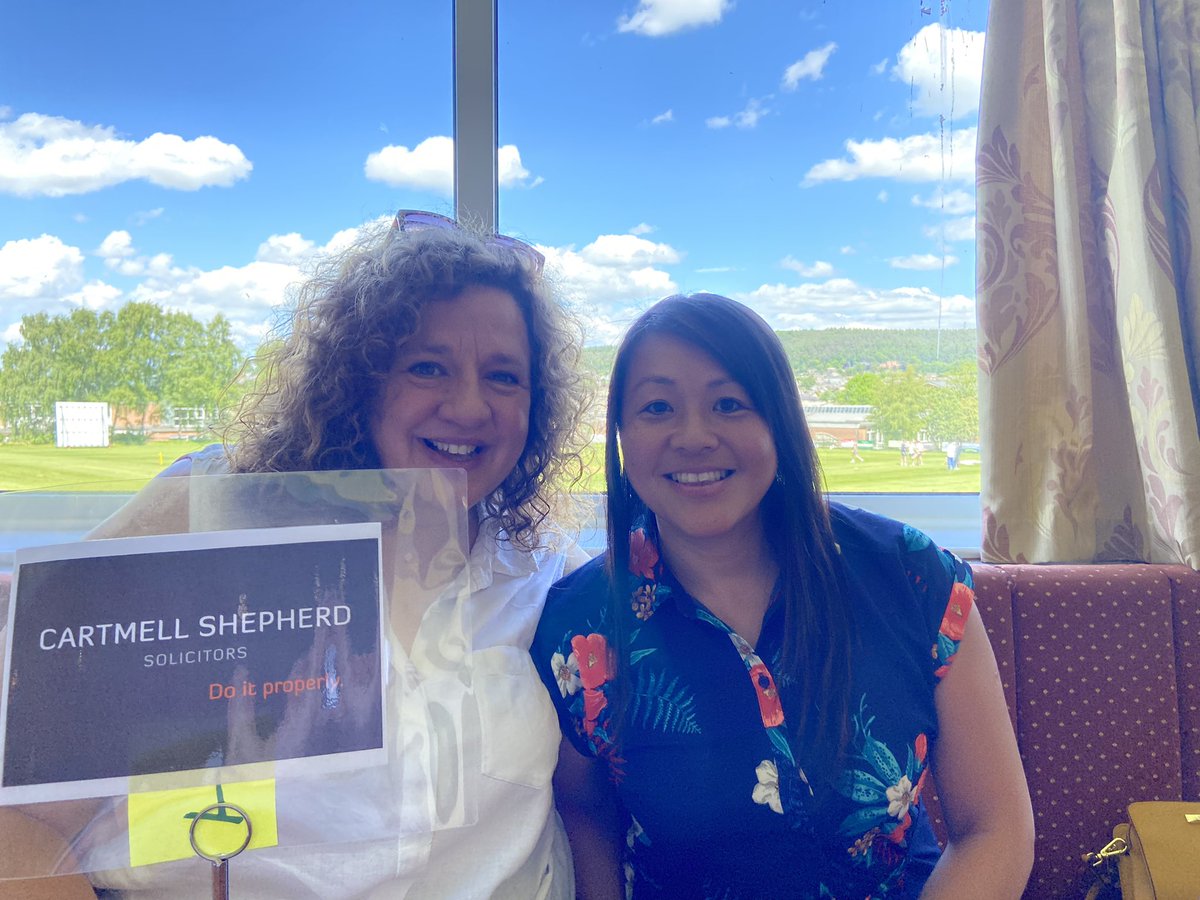 Sharon Crisp tweet media