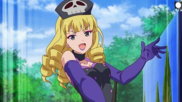 紫村果音生誕祭21 Twitter Search Twitter