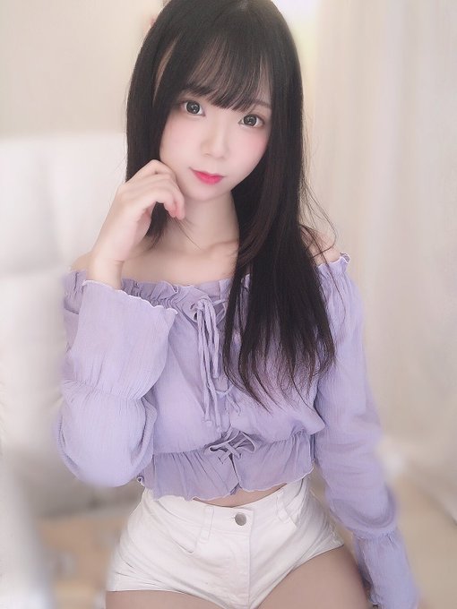コスプレイヤーHattie（へティー）のTwitter画像47