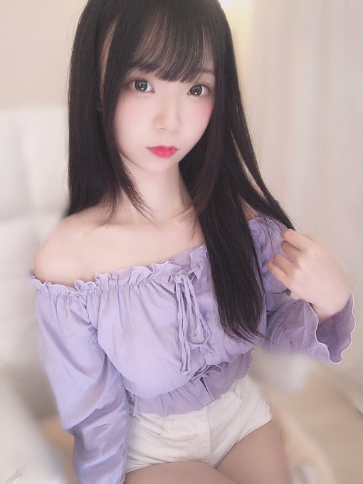コスプレイヤーHattie（へティー）のTwitter画像46