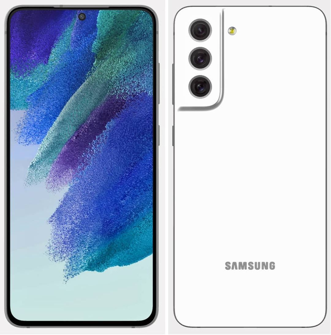 64_BitTech's tweet photo. Samsung Galaxy S21 F.E. Hi-Res Renders by #EvLeaks
.
.
#Samsung #SamsungIndia #TotalGadgets #SamsungGalaxyS21 #SamsungGalaxyS21Ultra #SamsungGalaxyS21FE #SamsungGalaxyS21Plus #GalaxyS21 #GalaxyS21FE #GalaxyS21Plus #GalaxyS21Ultra https://t.co/00IFbORANr